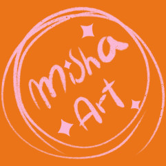 Misha Art