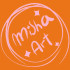 Misha Art