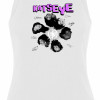 Памучен потник KATSEYE Idol Edit