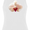 Памучен потник Orchid 