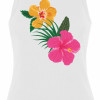 Памучен потник Tropical 