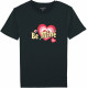 Комплект тениска "Be Mine 2" 