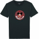 Комплект тениска "Mickey Minnie & Co"