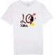 Мъжка тениска "Mickey LO" 