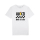 Тениска „ABCD“