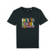 Тениска „Back to school“ 1 Тениска „Back to school“ 1