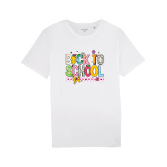 Тениска „Back to school“ 1 Тениска „Back to school“ 1