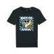 Тениска „Duck Back to School“ Тениска „Duck Back to School“