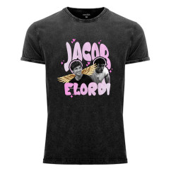 Тениска "Jacob Elordi" Тениска "Jacob Elordi"