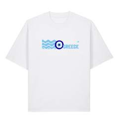 Тениска "Greece"