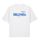 Тениска "Kalimera"