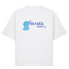 Тениска "Malaka Energy"