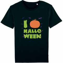 Halloween/Хелоуин 