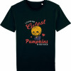 Тениска "Cutest pumpkins" 
