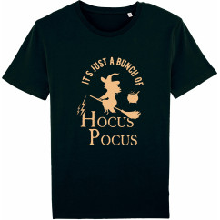 Тениска "Hocus Pocus"