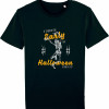 Тениска "It's never too early for Halloween " 2