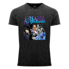 Тениска "Ariana Grande" Тениска "Ariana Grande"