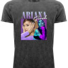 Тениска "Ariana Grande" 2 Тениска "Ariana Grande" 2