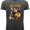 Тениска "Bad Bunny"  Тениска "Bad Bunny"