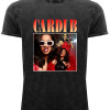 Тениска "Cardi B" Тениска "Cardi B"