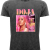 Тениска "Doja Cat" 3 Тениска "Doja Cat" 3