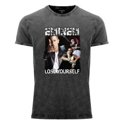 Тениска "Eminem"  Тениска "Eminem"