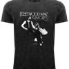 Тениска "Fleetwood Mac" Тениска "Fleetwood Mac"