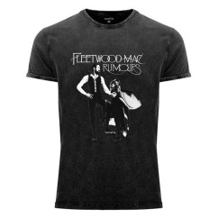 Тениска "Fleetwood Mac" Тениска "Fleetwood Mac"