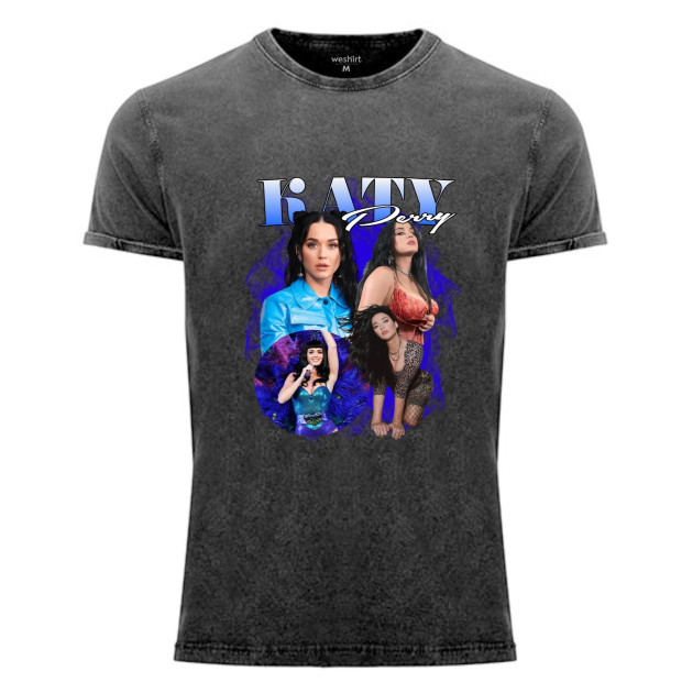 Тениска "Katy Perry" Тениска "Katy Perry"
