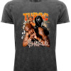 Тениска "Tupac"  Тениска "Tupac"
