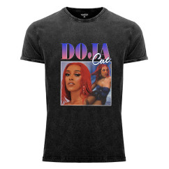 Тениска "Doja Cat 2" Тениска "Doja Cat 2"