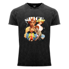 Тениска "Ice Spice" Тениска "Ice Spice"
