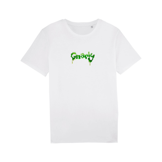 Тениска "KATSEYE Gnarly" Тениска "KATSEYE Gnarly"