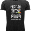 Тениска "Pink Floyd" Тениска "Pink Floyd"