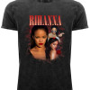 Тениска "Rihanna" Тениска "Rihanna"