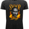 Тениска "Snoop Dog" Тениска "Snoop Dog"