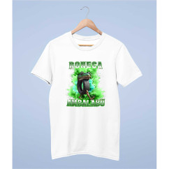 Тениска „Boneca Ambalabu“ Тениска „Boneca Ambalabu“