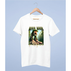 Тениска „Brr Brr Patapim“ 4