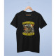 Тениска „Bombardiro Crocodilo“ 4 Тениска „Bombardiro Crocodilo“ 4