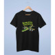 Тениска „Bombardiro Crocodilo“ 6 Тениска „Bombardiro Crocodilo“ 6