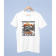 Тениска „Bombardiro Crocodilo“ 3 Тениска „Bombardiro Crocodilo“ 3