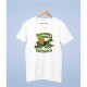 Тениска „Bombardiro Crocodilo“ 7 Тениска „Bombardiro Crocodilo“ 7