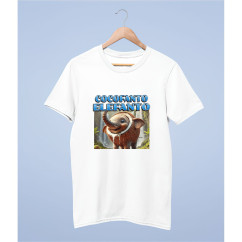 Тениска „Cocofanto Elefanto“  Тениска „Cocofanto Elefanto“