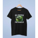 Тениска „Glorbo Fruttodrillo“ 2 Тениска „Glorbo Fruttodrillo“ 2