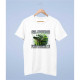 Тениска „Glorbo Fruttodrillo“ 2 Тениска „Glorbo Fruttodrillo“ 2